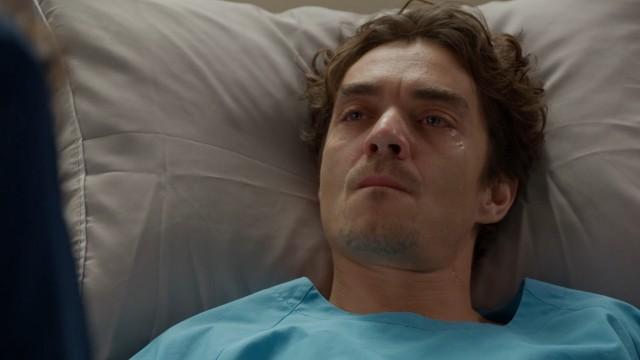 Episódio 55
