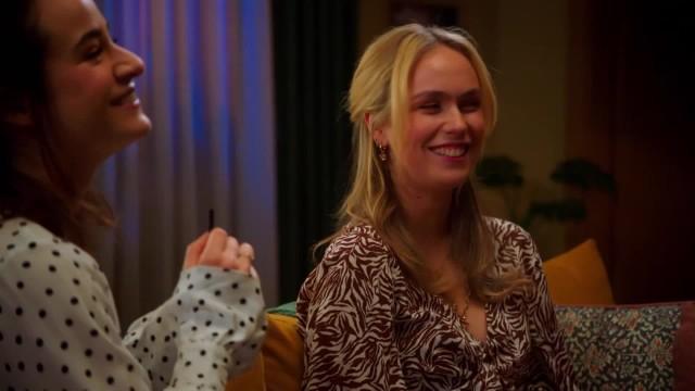 Episode 32