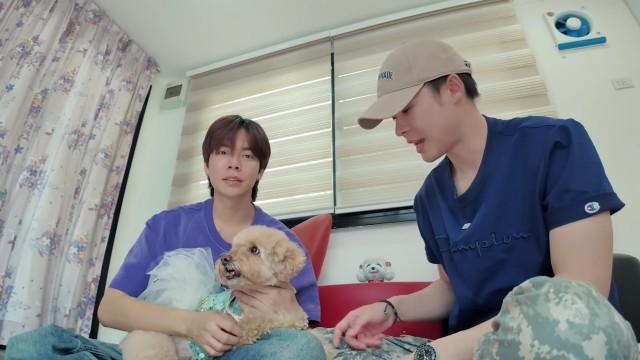 EP8