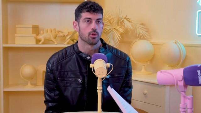 ¿Cómo puedo vivir más y mejor? Haz esto y evita un infarto a los 50 años | Dr. José Abellán