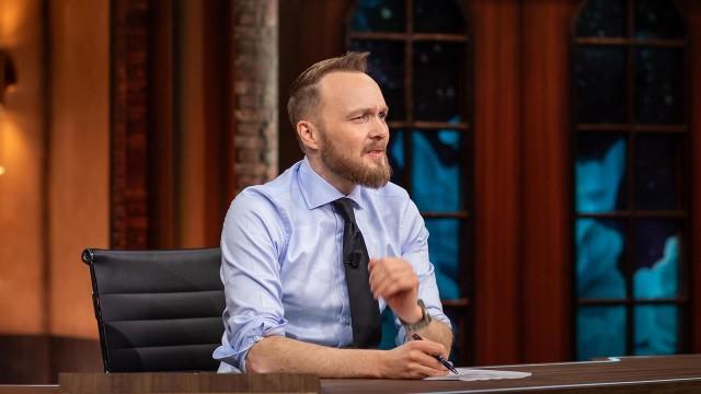 Het Nederlandse leger