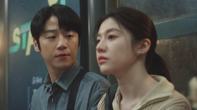 Episode 8