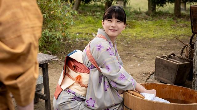 第１集