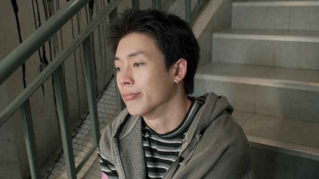 charging GEL [Side Story] EP.7 part 2 | อยากอวดมึงมั่งอะโฟร์มด