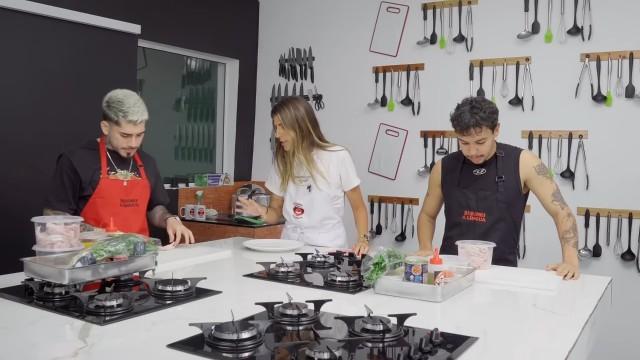 Quantos Homens Casados Uai Lázaro Quer?