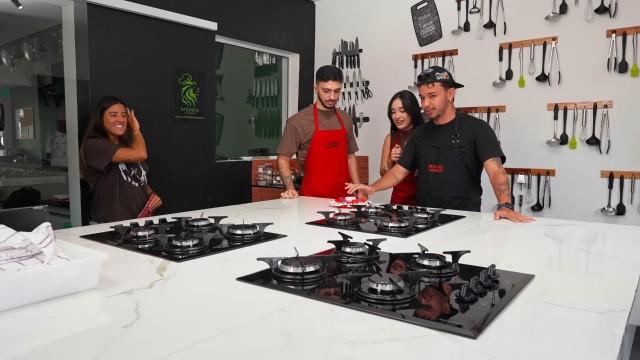 Talaricar A Amiga Fortalece A Amizade