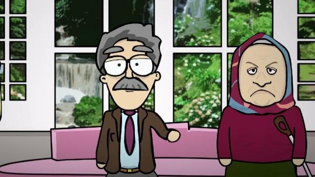 Keşanlı Trump ile Büyük Buluşma