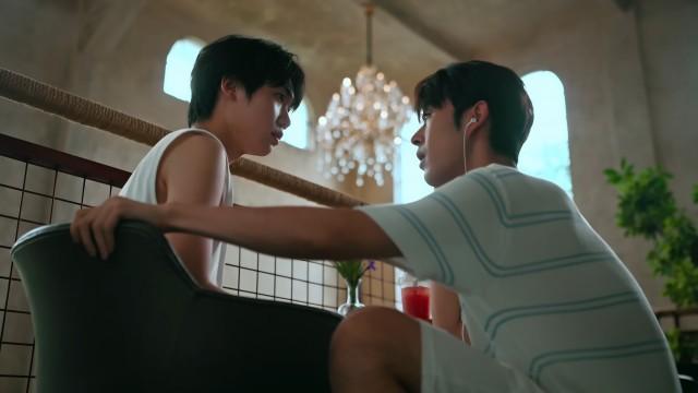 Existence and the Bird