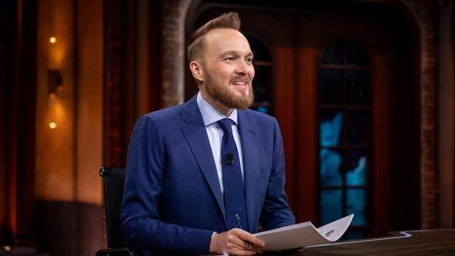 Vuurwerkverbod & Importheffingen Trump