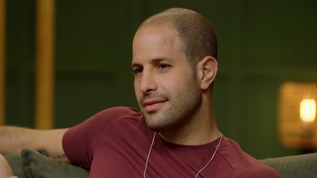 ההצעה של אור
