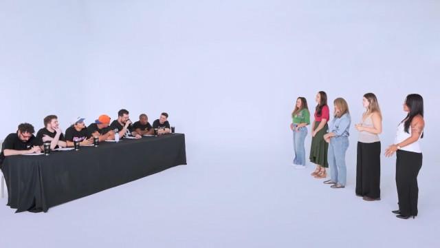 Quem é Viúva?