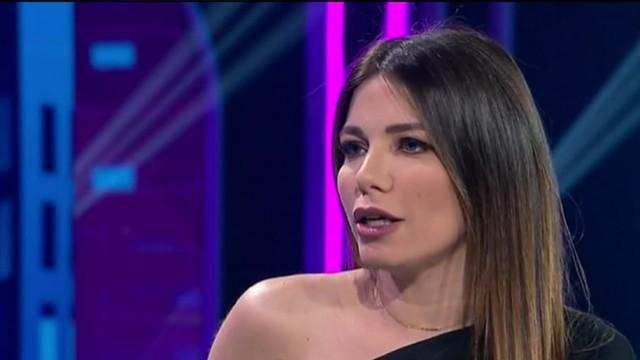 Puntata del 01/04/2025