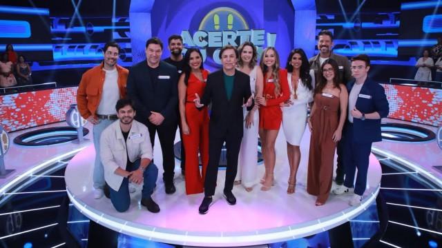Episódio 5
