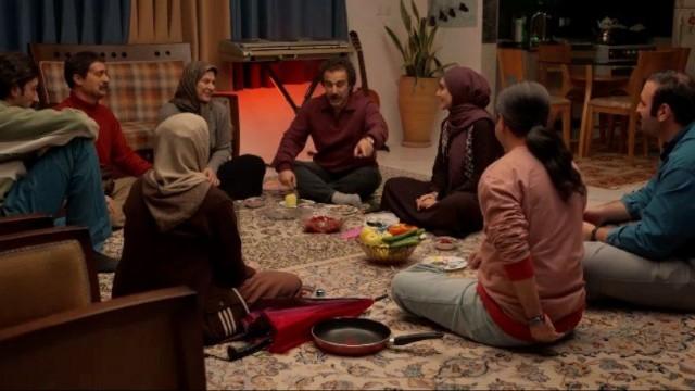 Episode 16