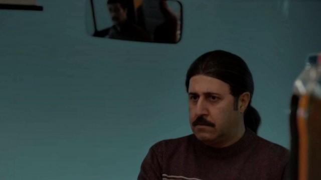 Episode 19