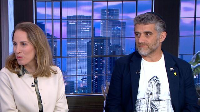 יוזמת ההנצחה המרגשת