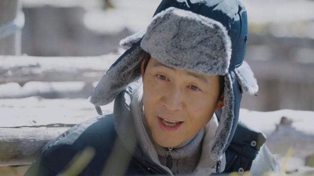 3회