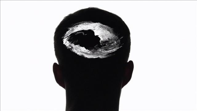 Dans la tête des fraudeurs