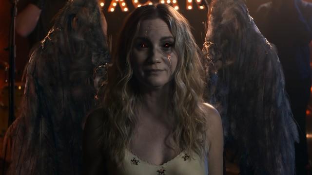 Lilith