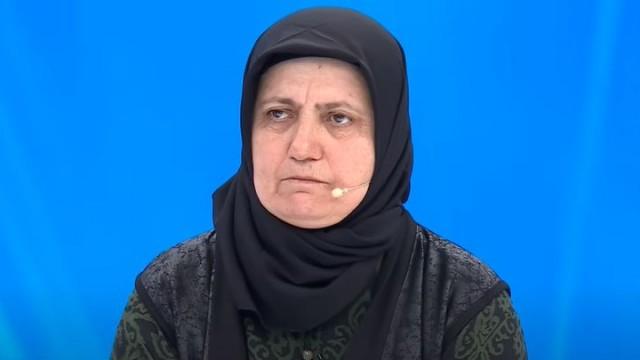 27 Mart 2025 Perşembe