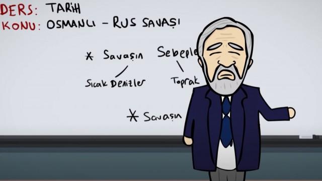 Eba TV