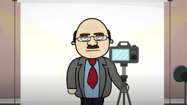 Elveda Youtube