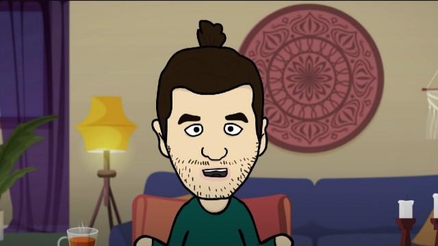 Astroloji ve Burç Yorumları