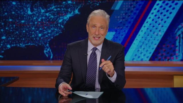 Rahm Emanuel