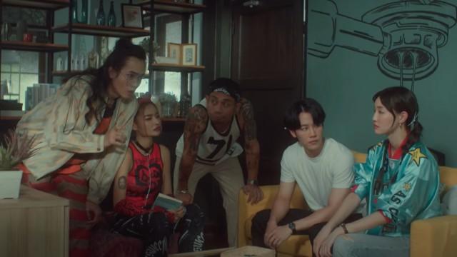 Episode 2