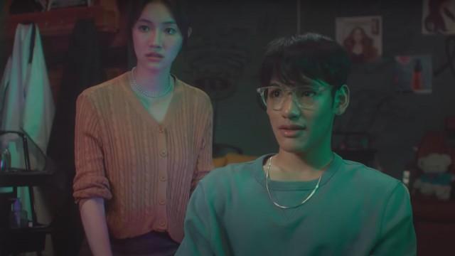 Episode 6