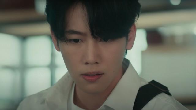 Episode 8
