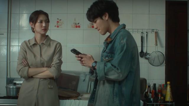 Episode 9