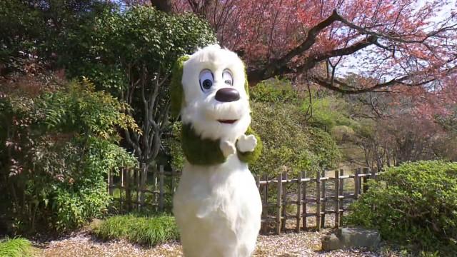 月曜日