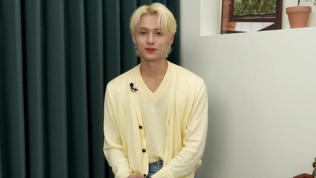 EP. JUN : 'LIMBO'