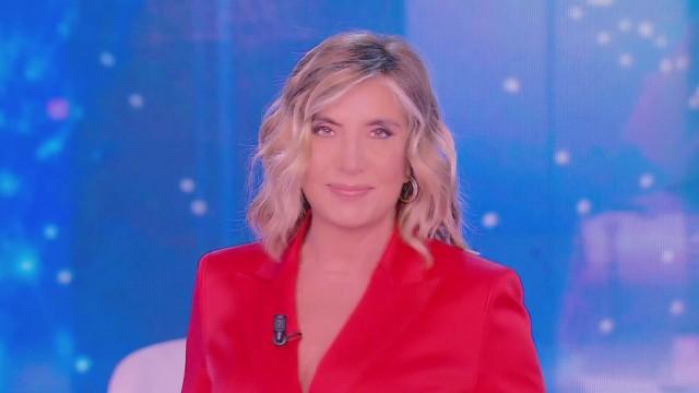 Lunedì 31 marzo