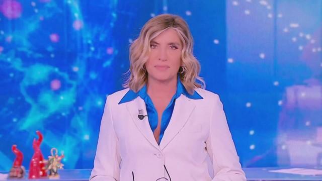Mercoledì 2 aprile