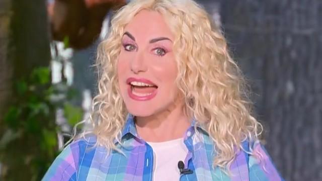 Puntata del 01/04/2025