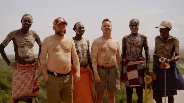 Episode 5