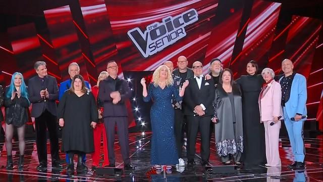 La Finale
