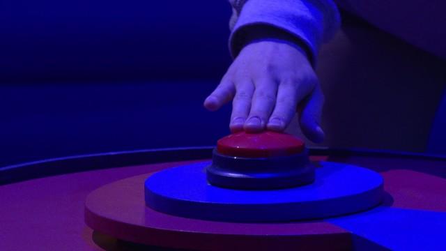 Dimanche : la soirée d'élimination - semaine 12