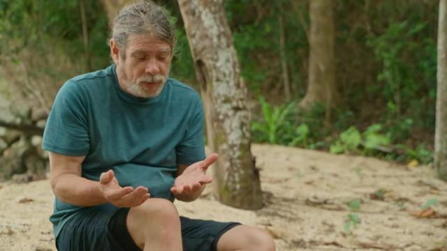 Lundi : la quotidienne - semaine 3