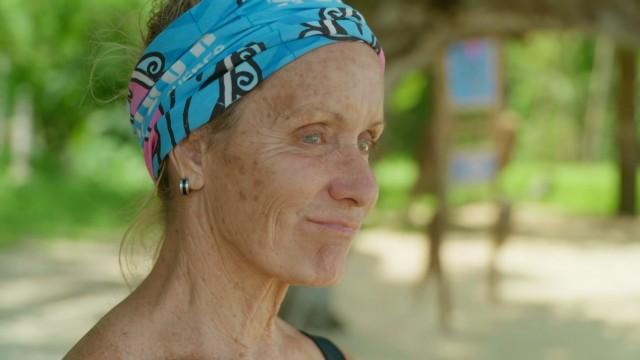 Jeudi : la quotidienne - semaine 3