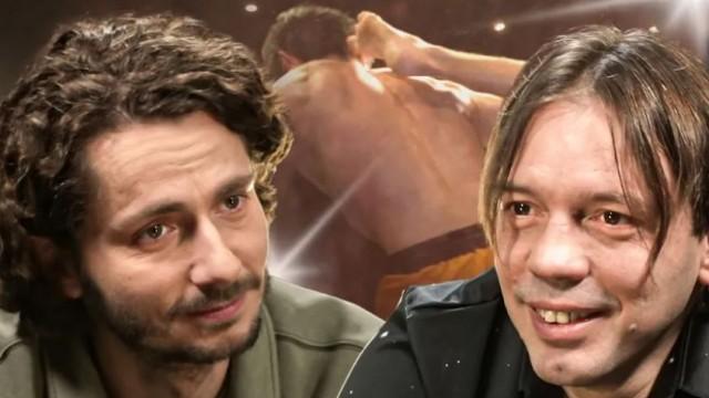 JEAN-CHARLES SKARBOWSKY : LE PARCOURS INCROYABLE DE CE FRANÇAIS DEVENU LÉGENDE DE BOXE THAÏ