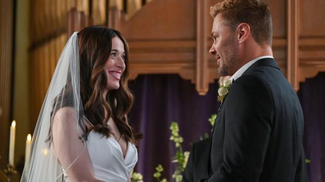 Vows (2)
