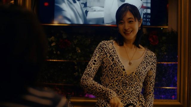殺してあげない