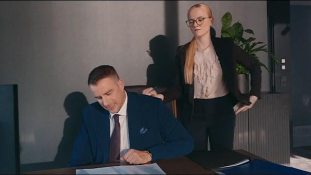 Kas puhastan teil tšakrad ära?