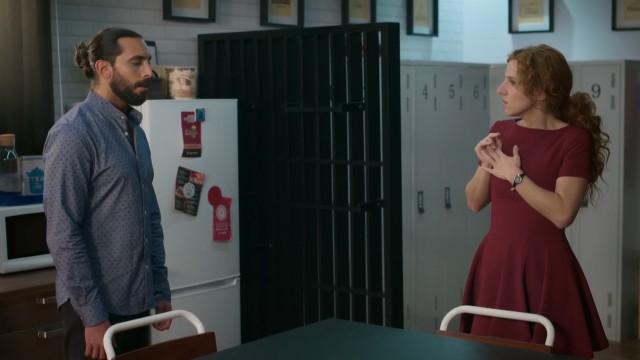 Episódio 36