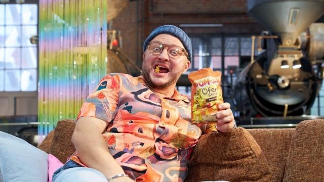 Die Tricks von Haribo, Intersnack & Co.