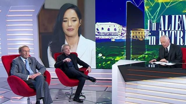 Puntata del 29/03/2025