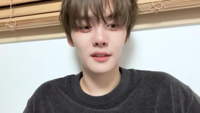 MC GYUVIN's VLOG | A Fulfilling Day Full of Blessings